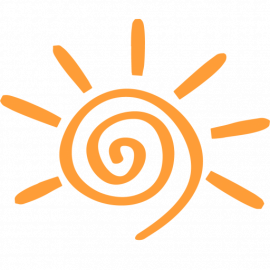 PickTrace logo