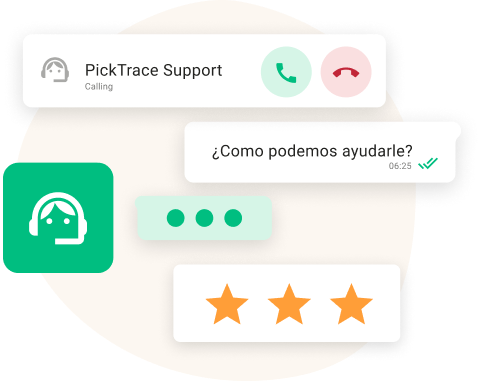 GoldSupport